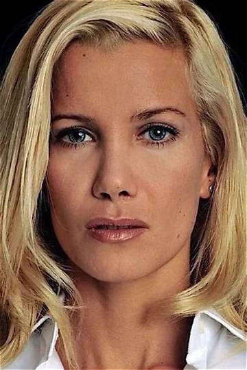 Romina Di Lella Net Worth