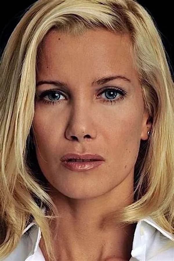 Romina Di Lella Net Worth