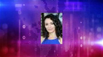 Romina Peniche Net Worth