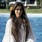 Romina Power Net Worth