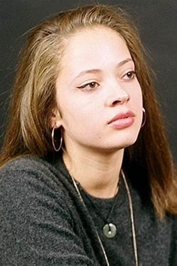 Romy Settbon Moore Net Worth