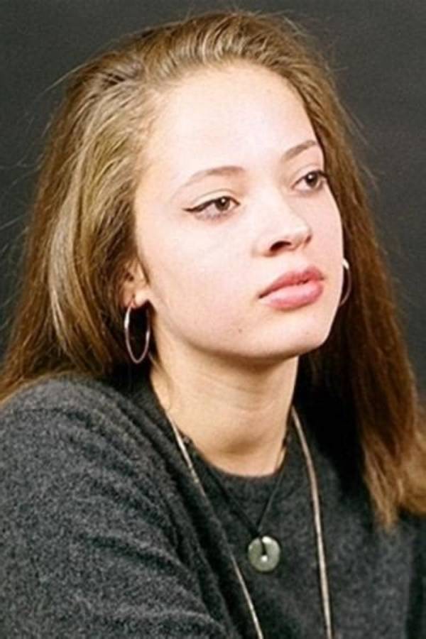 Romy Settbon Moore Net Worth