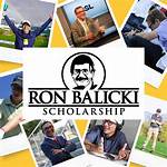 Ron Balicki Net Worth