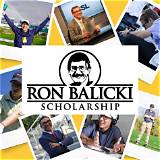 Ron Balicki Net Worth