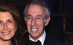 Ron Baron Net Worth