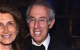 Ron Baron Net Worth