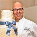 Ron Ben-Israel Net Worth