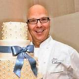 Ron Ben-Israel Net Worth
