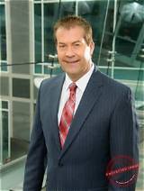 Ron Bird Net Worth
