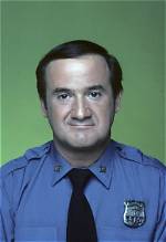 Ron Carey Net Worth
