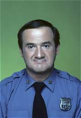 Ron Carey Net Worth