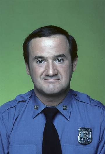 Ron Carey Net Worth