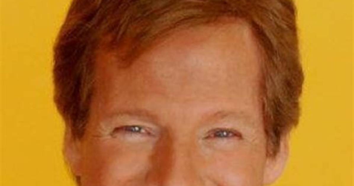 Ron Dante Net Worth