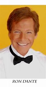 Ron Dante Net Worth