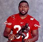 Ron Dayne Net Worth