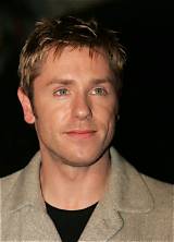 Ron Eldard Net Worth