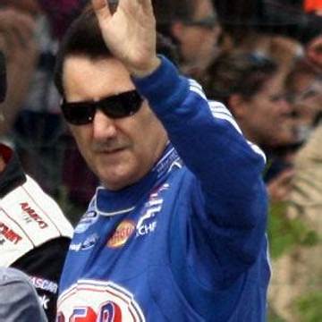 Ron Fellows Net Worth