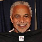 Ron Glass Net Worth