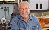 Ron Hazelton Net Worth