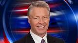 Ron Hoon Net Worth