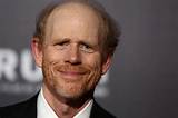 Ron Howard Net Worth
