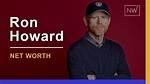 Ron Hurst Net Worth
