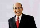 Ron Insana Net Worth