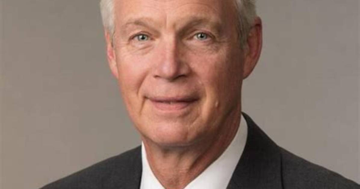 Ron Johnson Net Worth