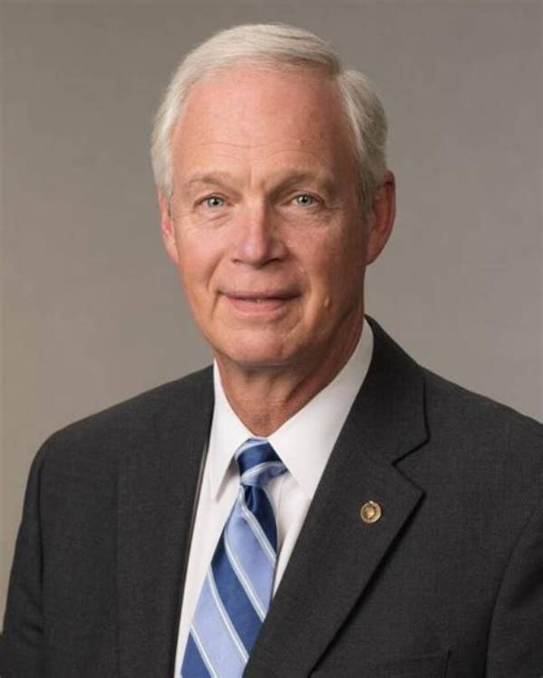 Ron Johnson Net Worth