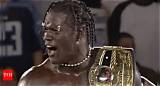 Ron Killings Net Worth
