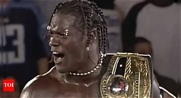Ron Killings Net Worth