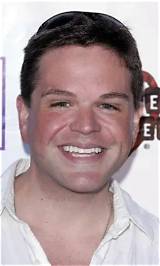 Ron Lester Net Worth