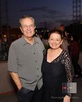 Ron Magers Net Worth