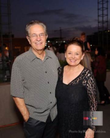 Ron Magers Net Worth