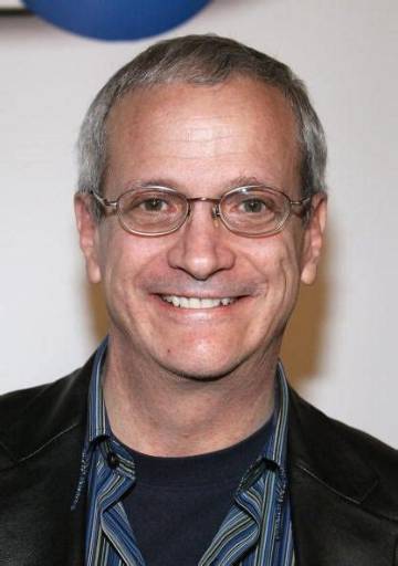 Ron Palillo Net Worth