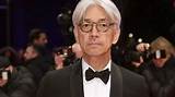 Ron Sakamoto Net Worth