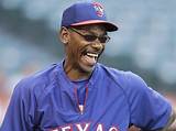 Ron Washington Net Worth