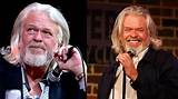 Ron White Net Worth