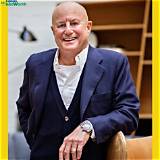 Ronald A. One Feather Net Worth