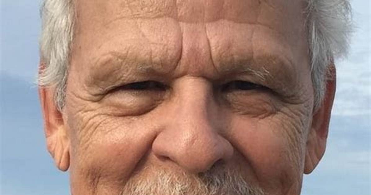 Ronald G. Joseph Net Worth