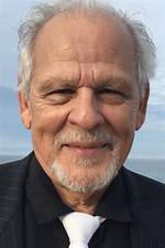 Ronald G. Joseph Net Worth