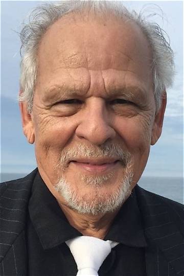 Ronald G. Joseph Net Worth