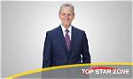 Ronald I. Caplan Net Worth
