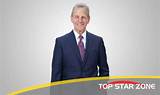Ronald I. Caplan Net Worth