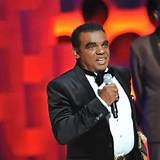 Ronald Isley Net Worth