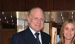 Ronald Lauder Net Worth