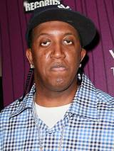 Ronald Slim Williams Net Worth