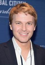Ronan Farrow Net Worth