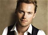 Ronan Keating Net Worth