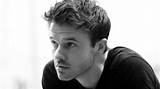 Ronan Raftery Net Worth